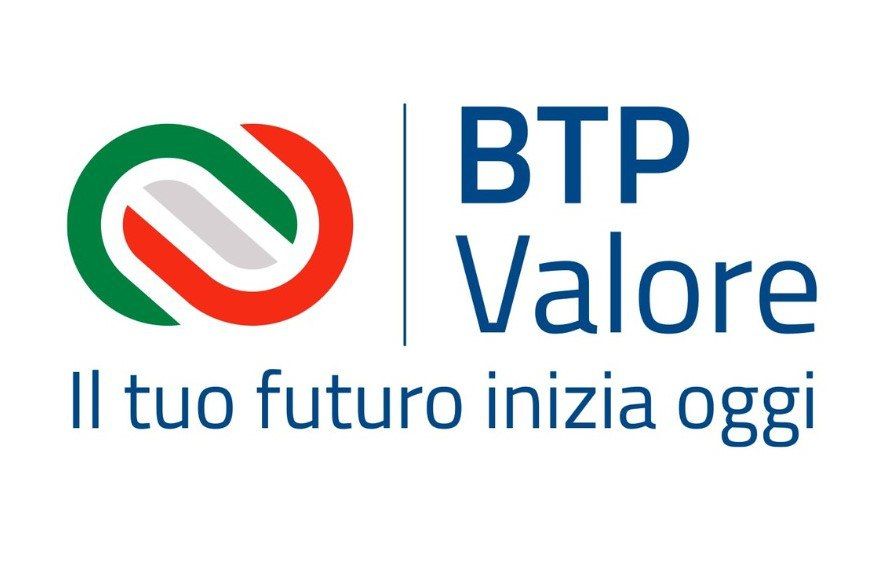 BTP Valore: nuova emissione dal 2 al 6 marzo – www.mef.gov.it