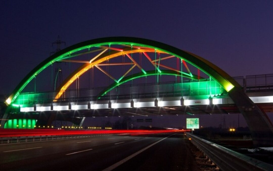 Infrastrutture, il MIT: evitato pedaggio per raccordo “Corda Molle” – www.mit.gov.it