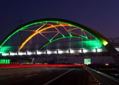 Infrastrutture, il MIT: evitato pedaggio per raccordo “Corda Molle” – www.mit.gov.it