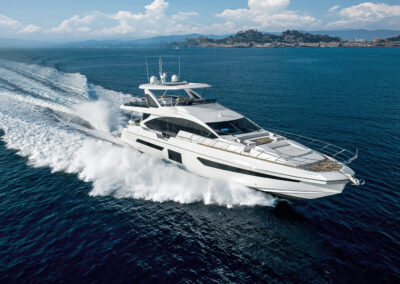 Toscana capitale della nautica con Tuscany Yachting Week: lunedì 23 la presentazione
                         – www.toscana-notizie.it