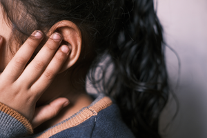 Persone con sordità e ipoacusia – salute.regione.emilia-romagna.it