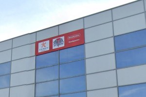 Meta Electronics, avanti il piano di rilancio e tutela occupazionale – imprese.regione.emilia-romagna.it