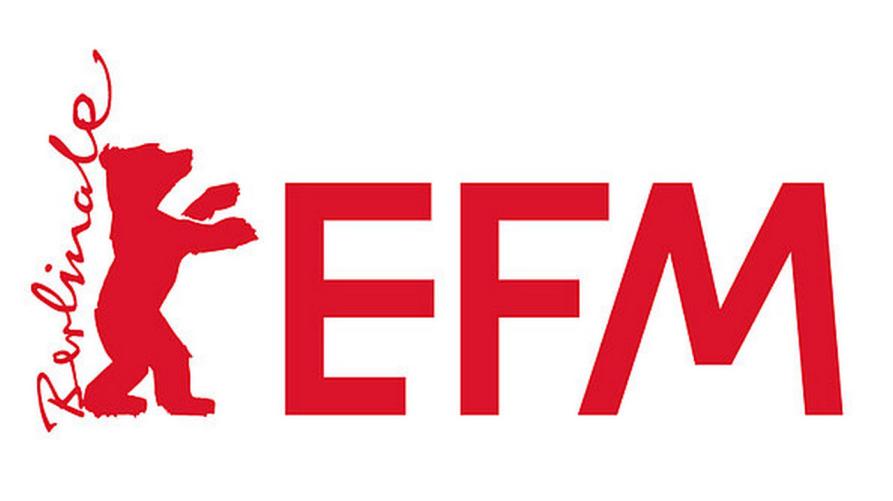 All’EFM di Berlino il Piemonte del cinema e dell’audiovisivo
 – www.regione.piemonte.it
