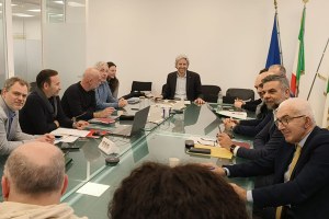 Inalca, accordo per la tutela dei lavoratori dopo il rogo del 2025 – imprese.regione.emilia-romagna.it