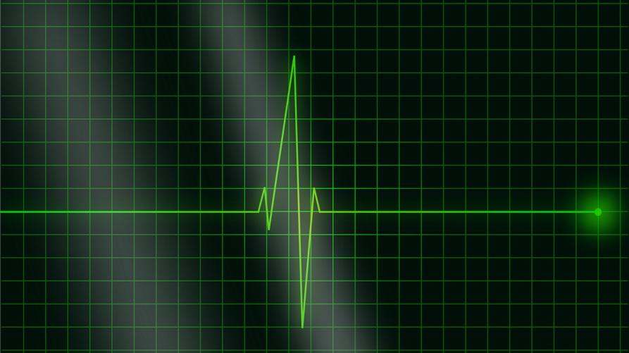 Precisazione sulla circolare esplicativa sul fine vita 
 – www.regione.piemonte.it