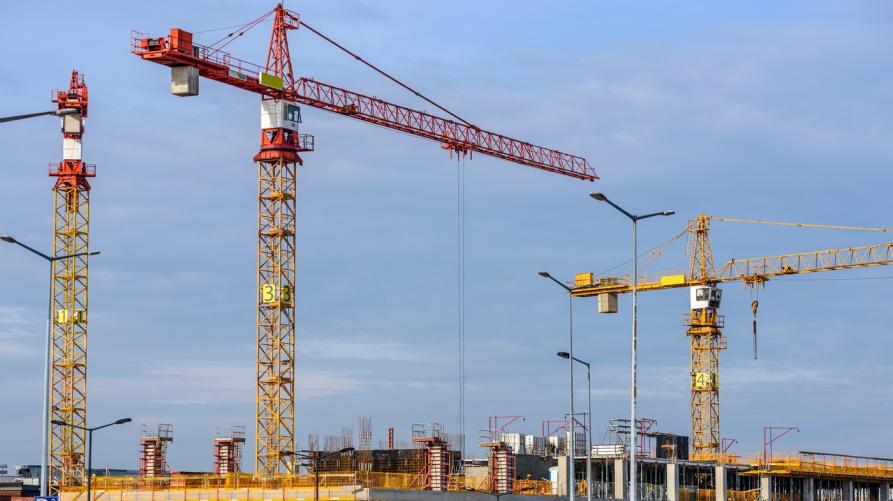 Il “Cresci Piemonte” è legge
 – www.regione.piemonte.it