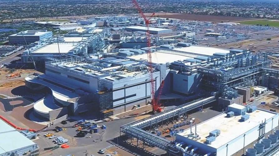 Il Piemonte attrattivo anche nella nuova classifica del Financial Times
 – www.regione.piemonte.it