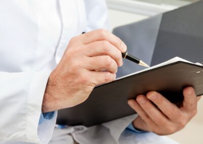 Sicurezza alimentare; assessore Bertolaso: bene controlli di Ats – www.lombardianotizie.online