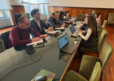 annunciata al Mimit nuova manifestazione interesse da parte di un player industriale italiano – www.mimit.gov.it