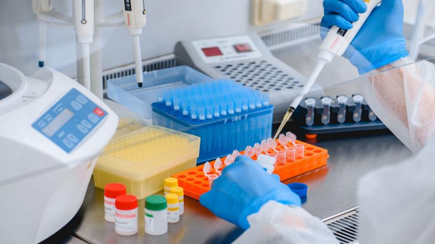 Nuovi Centri di Alta specializzazione di riferimento regionale
 – www.regione.piemonte.it