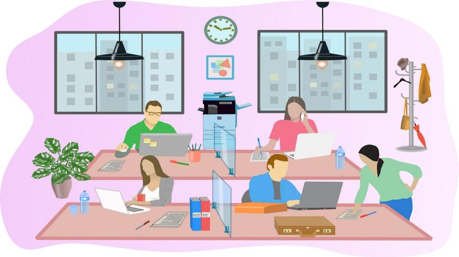 Autoimpiego e nuove imprese: 4,7 milioni per chi crea lavoro
 – www.regione.piemonte.it