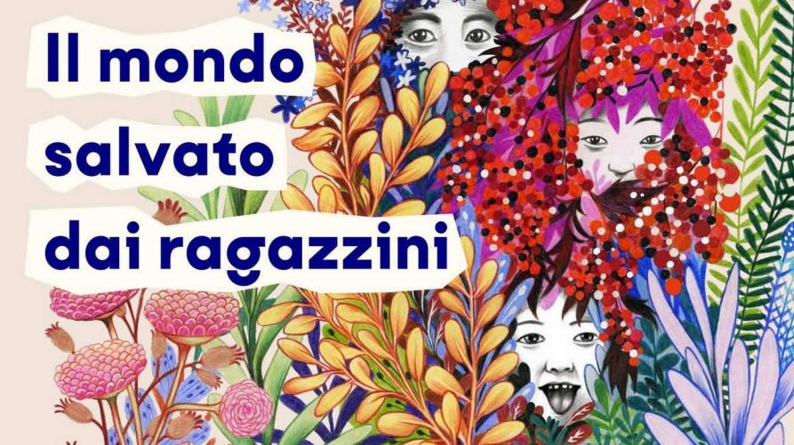 Le novità del Salone del Libro 2026
 – www.regione.piemonte.it