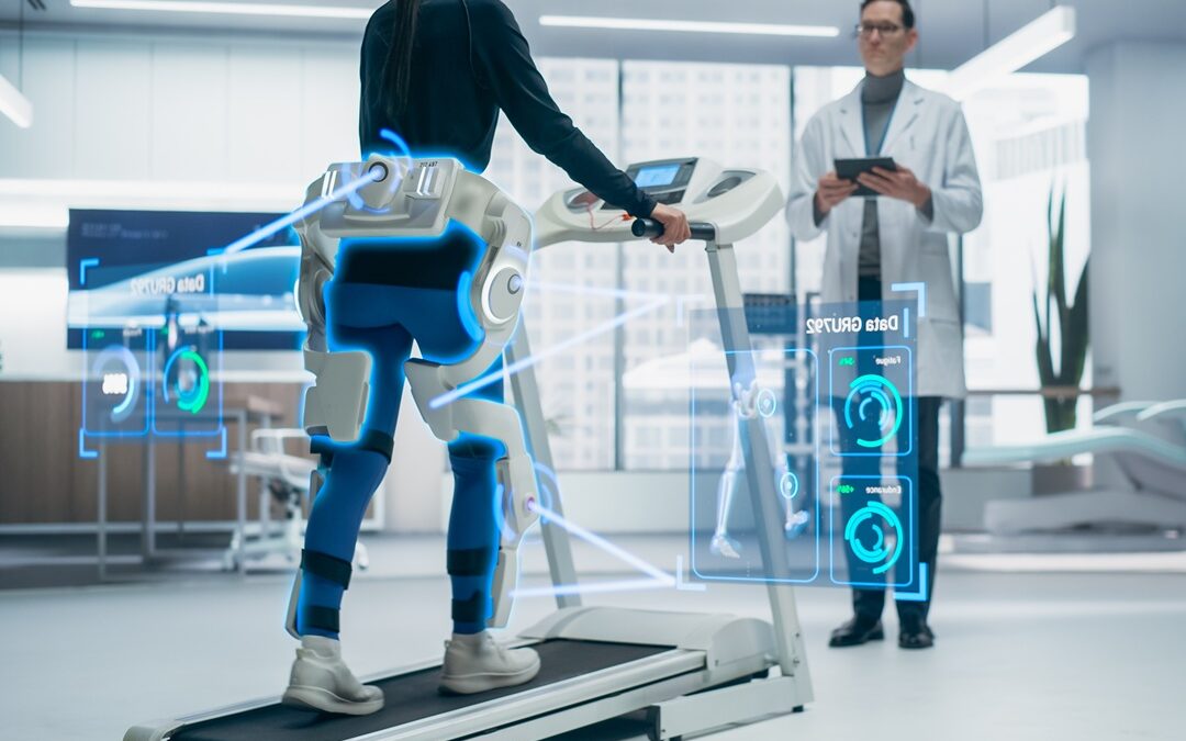 Al via in Lombardia la rete regionale di medicina dello sport – www.lombardianotizie.online