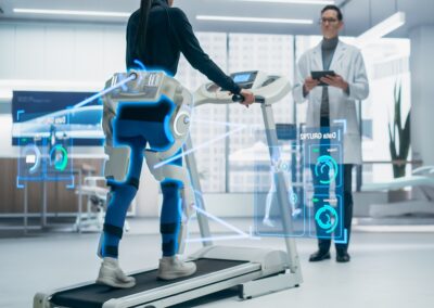 Al via in Lombardia la rete regionale di medicina dello sport – www.lombardianotizie.online