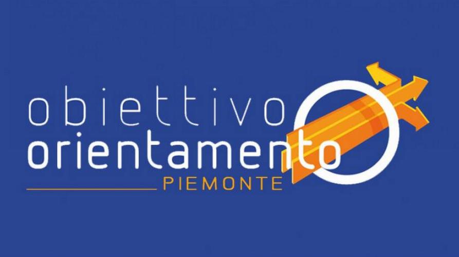Una guida interattiva sull’orientamento dopo la scuola media
 – www.regione.piemonte.it