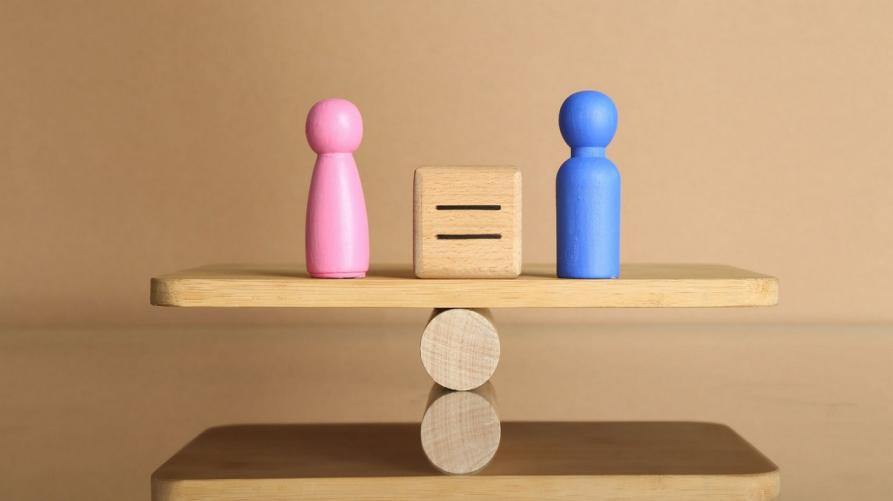 La partecipazione delle donne alla crescita dell’Italia
 – www.regione.piemonte.it