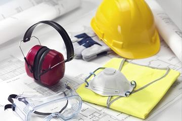 Piano integrato per la salute e la sicurezza nei luoghi di lavoro – www.lavoro.gov.it