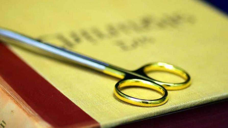 Verso l’abrogazione di 42 leggi regionali
 – www.regione.piemonte.it