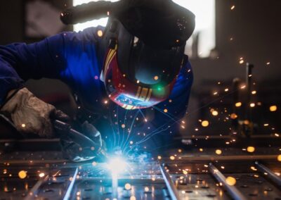 Contributi a sostegno delle imprese dell’indotto ILVA in amministrazione straordinaria – www.mimit.gov.it