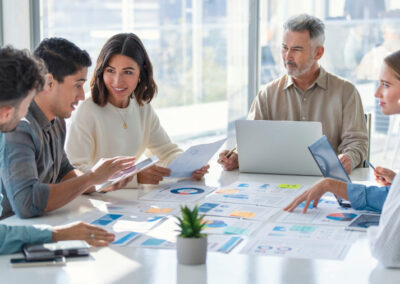 50 milioni per formare personale delle PMI del Mezzogiorno – www.mimit.gov.it