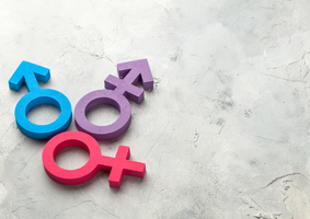 Medicina di genere: nuovo documento tecnico di indirizzo per la Regione Emilia-Romagna – salute.regione.emilia-romagna.it