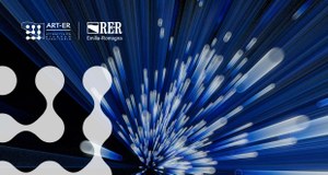 Innovazione. A Bologna incontro su fondi Eic per imprese e startup – imprese.regione.emilia-romagna.it