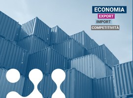 Export. Emilia-Romagna a 84,3 miliardi e saldo record – imprese.regione.emilia-romagna.it