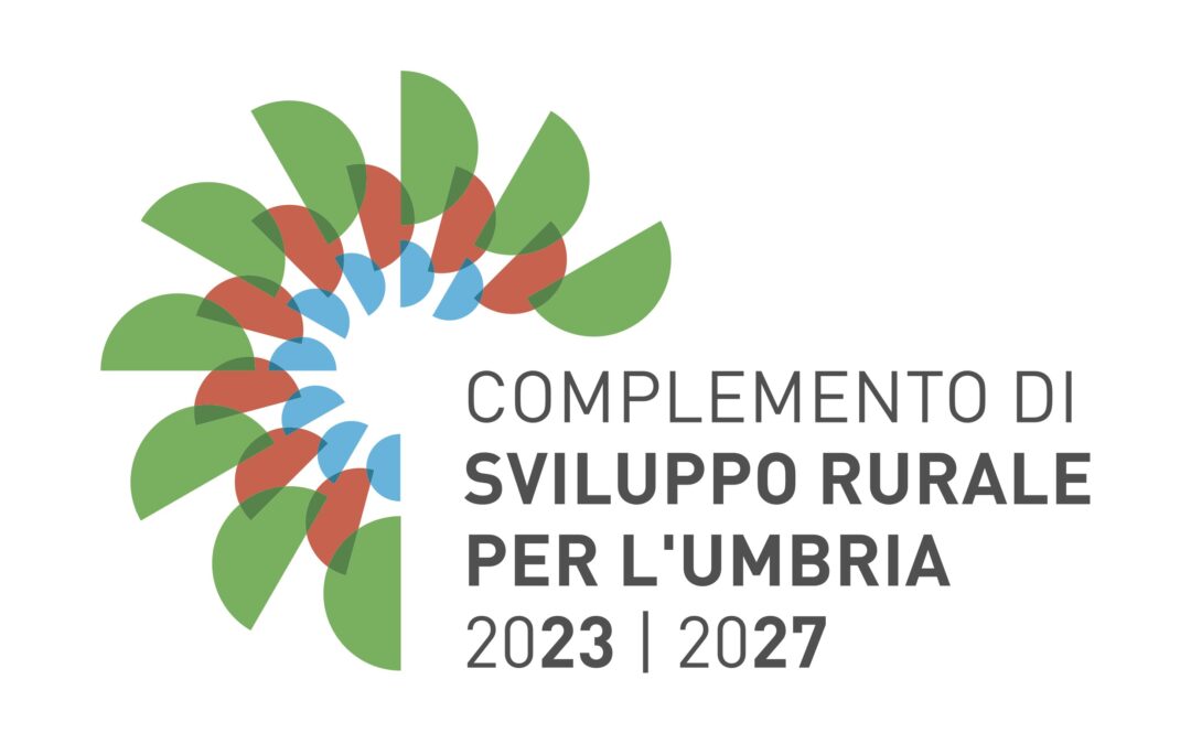 Sviluppo rurale, aggiornato il Complemento di programmazione 2023-2027 dell’Umbria. Assessora Meloni: “Più strumenti e risorse per sostenere imprese agricole, giovani e innovazione nei territori rurali” – www.regione.umbria.it