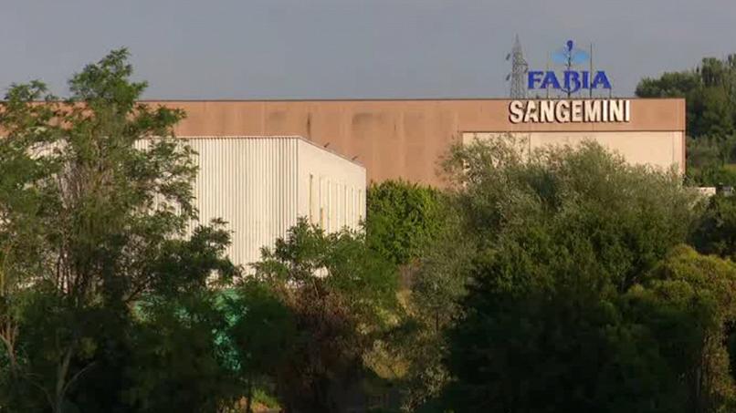 Approvate linee guida per il nuovo bando del Bacino Sangemini. Assessore De Luca: “Priorità a tutela dei lavoratori, sostenibilità ambientale ed equa remunerazione per il territorio” – www.regione.umbria.it