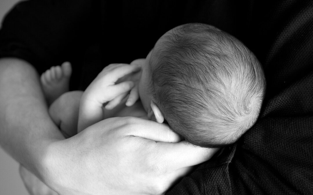 Umbria per la vita: contributi per i nuovi nati. Con servizi e politiche strutturali un ‘Modello Umbria’ per sostenere la natalità – www.regione.umbria.it