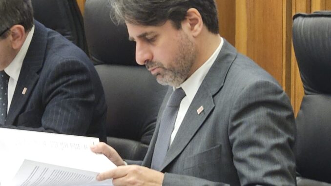 Cooperazione internazionale, via libera al progetto guidato dalla Regione Umbria per il turismo sostenibile in Angola – www.regione.umbria.it