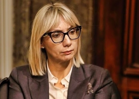 Comuni montani, Meloni: “Dopo la riforma Calderoli un altro colpo alla montagna umbra, c’è il rischio di un forte taglio delle risorse” – www.regione.umbria.it