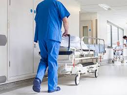 Strutture sanitarie accreditate: la Giunta regionale approva i tetti di spesa e dà mandato alla direzione per gli indirizzi operativi 2026 – www.regione.umbria.it