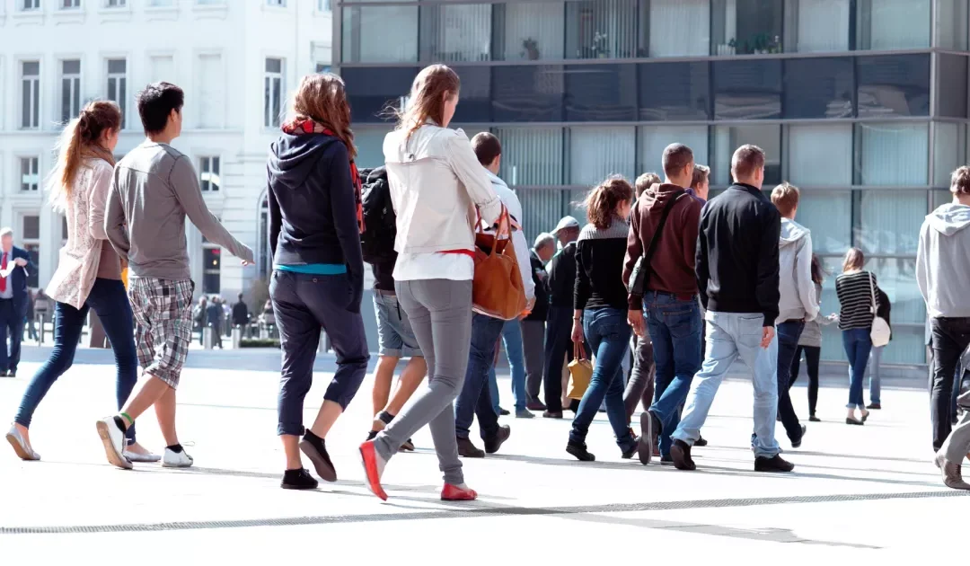 New guidance on the conduct of clinical trials during public health emergencies in the EU – www.ema.europa.eu