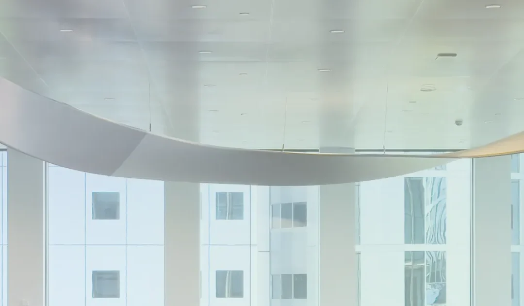 EMA Management Board: highlights of March 2026 meeting – www.ema.europa.eu