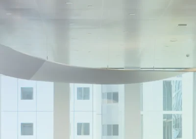 EMA Management Board: highlights of March 2026 meeting – www.ema.europa.eu