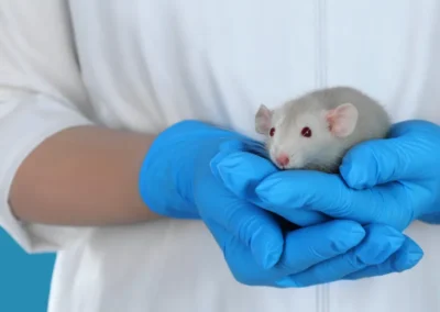 EMA consults on virtual control groups to help reduce animal use in medicines development – www.ema.europa.eu