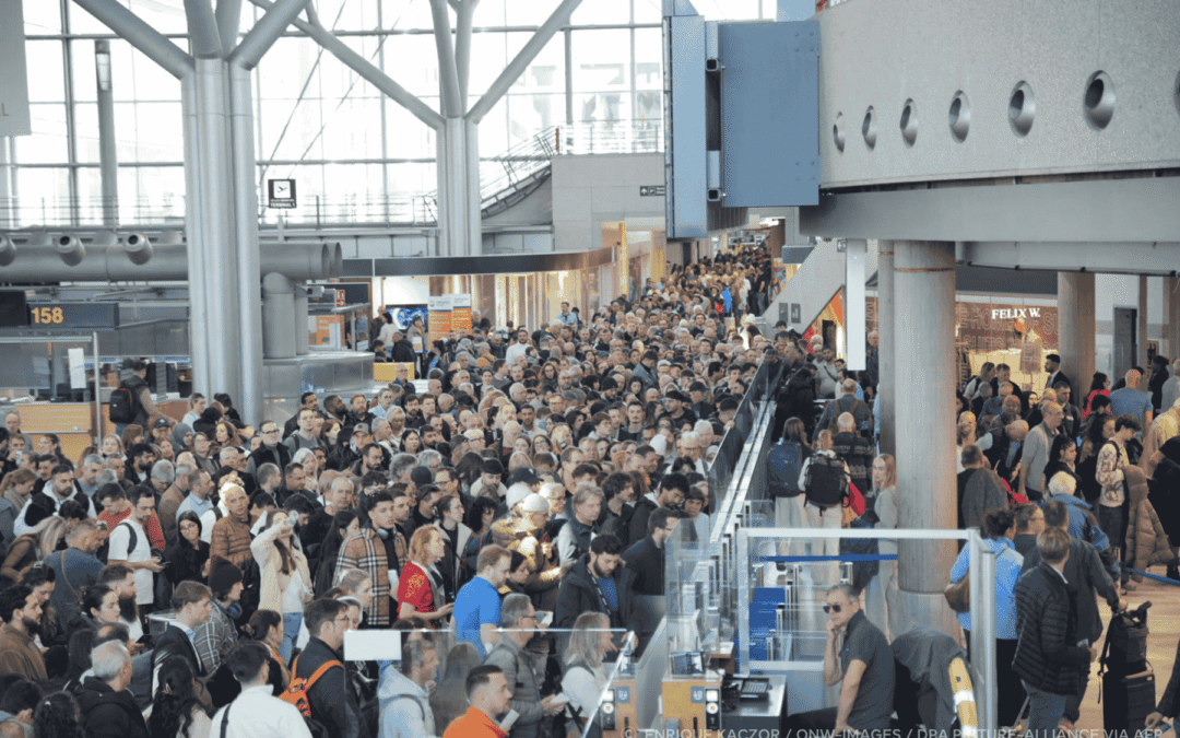 Viaggi all-inclusive: via libera alle nuove norme per proteggere i vacanzieri | Attualità – www.europarl.europa.eu