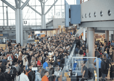 Viaggi all-inclusive: via libera alle nuove norme per proteggere i vacanzieri | Attualità – www.europarl.europa.eu