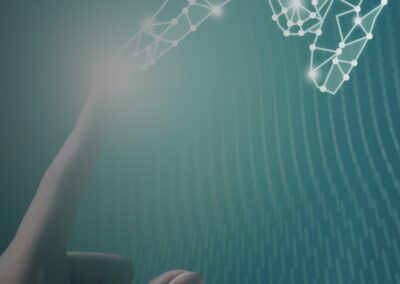 Tuscany X.0, il 25 marzo presentazione risultati e confronto sulle prospettive del progetto
– www.toscana-notizie.it