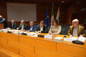 Valorizzazione dei professionisti, medicina di territorio e sostenibilità economica – salute.regione.emilia-romagna.it