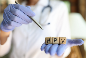 Torna il 4 marzo la Giornata internazionale per la lotta contro l’Hpv, in Emilia-Romagna previsti open day e vaccinazioni gratuite – salute.regione.emilia-romagna.it