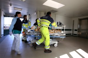 Approvato il piano di riparto per le indennità a favore del personale che opera nei servizi di Pronto soccorso – salute.regione.emilia-romagna.it