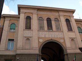 Tredici ospedali dell’Emilia-Romagna nella classifica delle migliori strutture italiane stilata da Newsweek – salute.regione.emilia-romagna.it