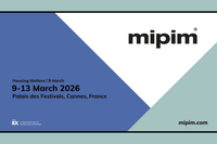 Riqualificazione urbana, progetti, investimenti e talenti: l’Emilia-Romagna protagonista al Mipim 2026 di Cannes – imprese.regione.emilia-romagna.it
