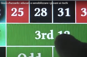 “Senza neanche accorgermene sono arrivato a giocare cifre spropositate. I primi anni di lavoro, gli stipendi li buttavo lì” – salute.regione.emilia-romagna.it