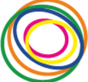 EARTHCARE GROUP SRL SOCIETA´ BENEFIT