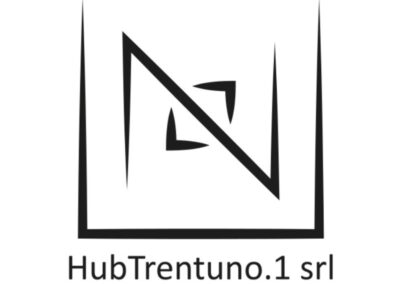 HubTrentuno.1