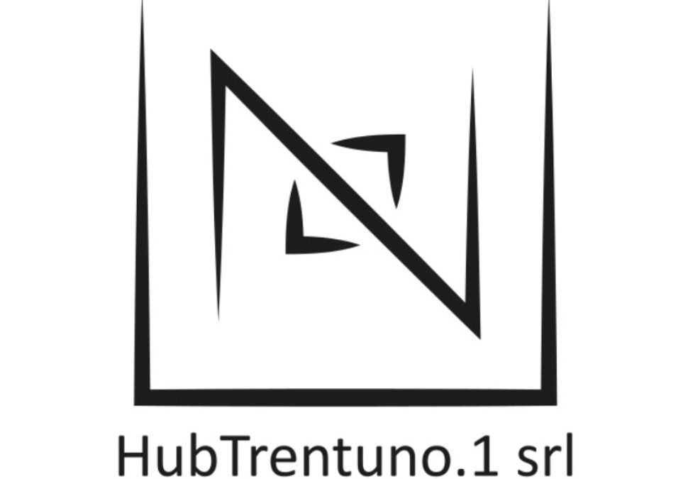 HubTrentuno.1