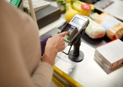 $con.titolo1 – www.agcm.it